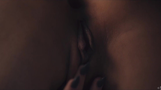 SEXART - Lilu Moon - Suggestions