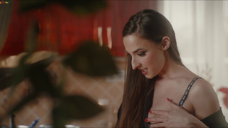 Mixedx - Amirah Adara - Far Away From The City