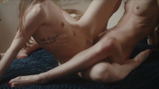 Mixedx - Amirah Adara - Far Away From The City