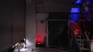 BBAN-514 - Riho Shishido - A Female Undercover Investigator