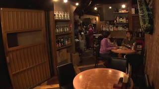 NHDTB-937 - Sensitive Woman Is Made To Lick