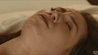 SEXART - Kate Quinn - Remember Me