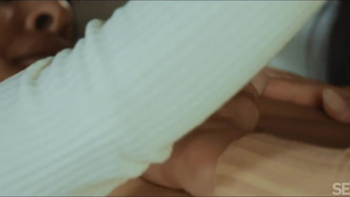 SEXART - Alice Biancci - Story About Us