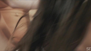 SEXART - Milan Cheek - Spellbound Intimacy