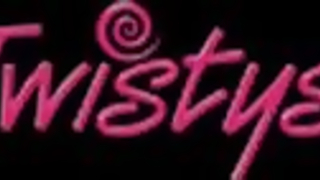 Twistys -  Vanna Bardot - What do you see in him?