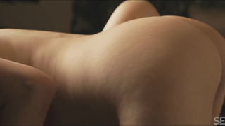 SEXART -  Alice Zaffyre - Lustful Enchantment