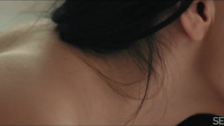 SEXART - Tiny Tina - Infinite Allure