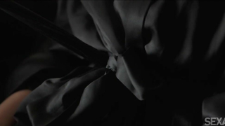 SEXART - Sweet Angelina - Hypnotize Me