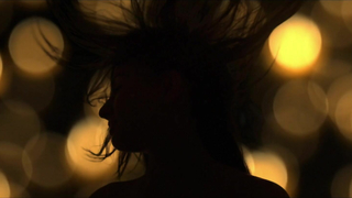 SEXART - Ashby Winter - Angelic