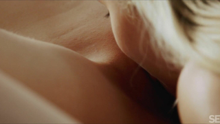 SEXART - Ashby Winter - Angelic