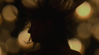 SEXART - Stacy Cruz - Beyond The Words