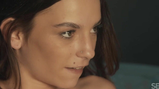 SEXART - Massy Sweet - Would You Like