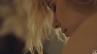 SEXART -  Ivi Rein - In The Sunlight