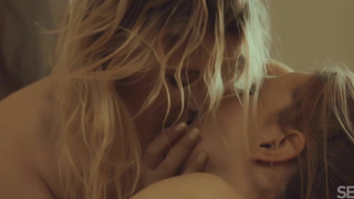 SEXART -  Ivi Rein - In The Sunlight