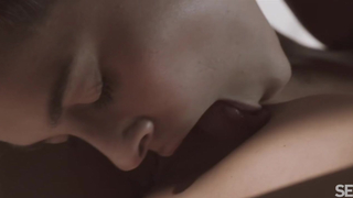 SEXART - Sasha Krey - In The Clouds