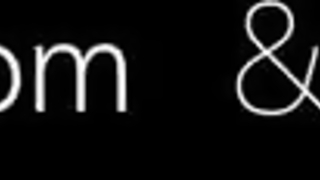 WowGirls - Cherry Crush - From Shy To Naughty