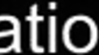 VirginMassage - Arina Sunflower