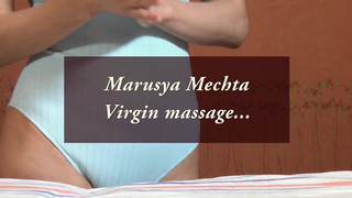 VirginMassage - Marusya Mechta 2