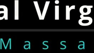 VirginMassage - Anna Sanglante - Real Virgins