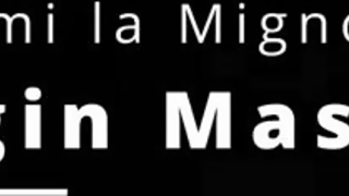 VirginMassage - Mimi la Mignonne 2