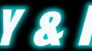 KissMeGirl - Riley Reid And Holly Michaels