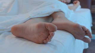 ClubSweethearts - Ashly Rabbit And Lolitta Moreau