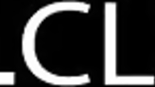 DorcelClub - Ellie Leen - Girls Hot Summer Night