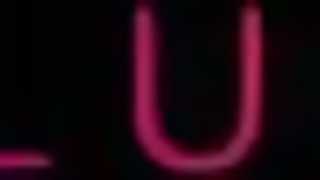 SensualLove - Sonya Blaze - A Night To Remember