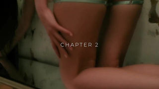 Chapter 2 - Alexis Crystal, Stacy Cruz & Miss Kataleya