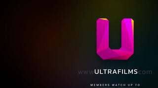 ULTRAFILMS - Hayli Sanders - Flawless Hotties