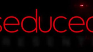 SheSeducedMe - Jenna Fireworks - Witches Love Fireworks