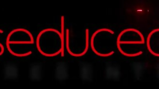 SheSeducedMe -  Kallie Taylor - Stepmom Squirting Demonstration