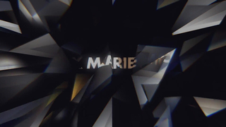 MYLF X MARIE MCCRAY - Bath With My Bestie