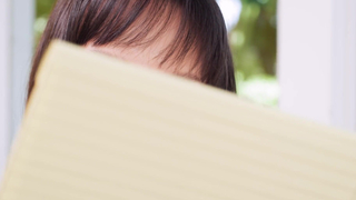 LezBeBad - Tommy King - Counselor's Tough Love Lesson