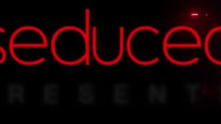 SheSeducedMe - Leda Lotharia - Please Rub My Groin