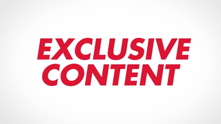 A GIRL KNOWS - Lola Myluv - Best Friends Forever