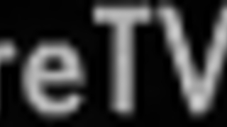 Xdominant - Lesbian Domination At BDSM School