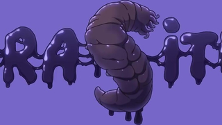 PARASITED - Vanna Bardot - Peculiar Gifts