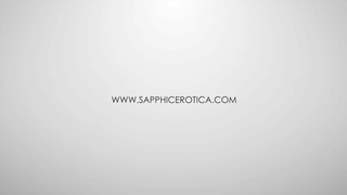 SapphicErotica - Ayda Swinger - Got Boobs