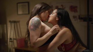 PURETABOO - Viki Chase - Malpractice Makes Perfect