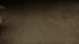 NuruMassage - Carter Cruise - The Happy Ending