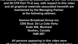 MOMMY'S GIRL - Rosalyn Sphinx - What Were You Thinking Mom?