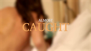 MOMMY'S GIRL - Kendra Lust - Mother's Secret Twins