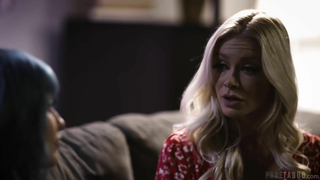 PURETABOO - Jewelz Blu - Wolf In Sheep's Clothing