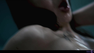 PARASITED - Rikako Katayama - Patient Zero