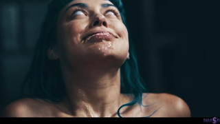 PARASITED - Mag Numb - The Jamestown Well Incident