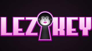 LezKey - Veronica Leal And Mina K