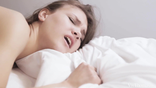 VivThomas - Ella Bonita - Our Project