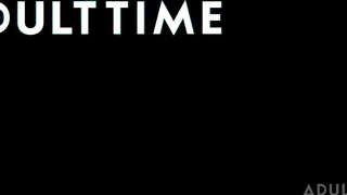 LezBeBad - Pixie Smalls - Pom-Pom Perversions