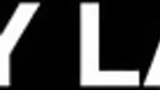 SLAYED - Violet Myers - Touch Vol. 2